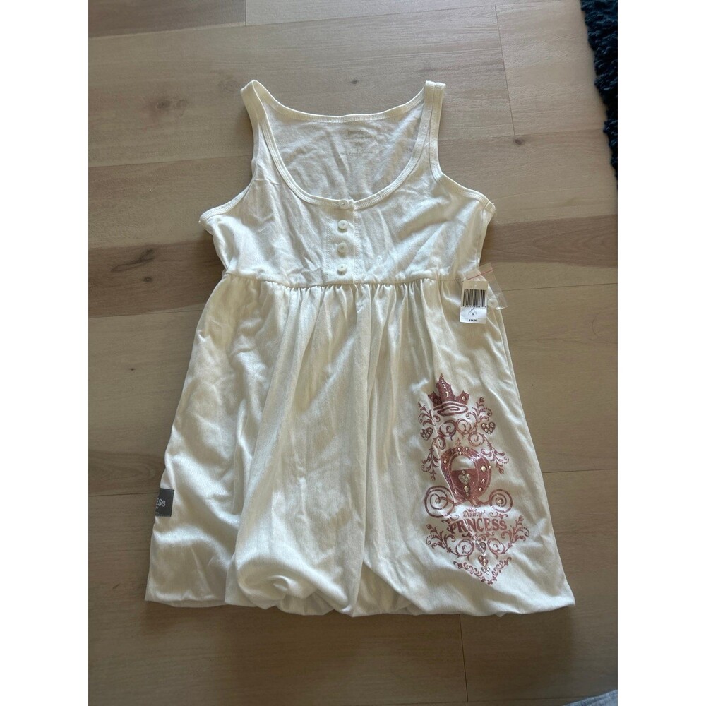 Disneyland Resort Tank Top